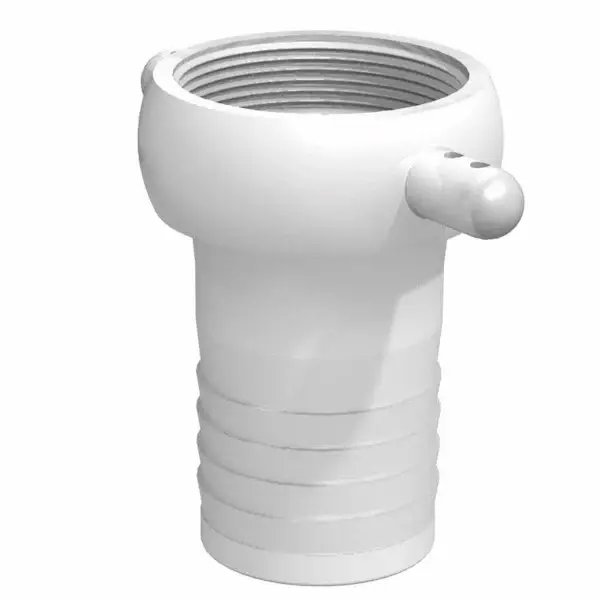 Schlauchtülle mit Überwurf PP1.webp