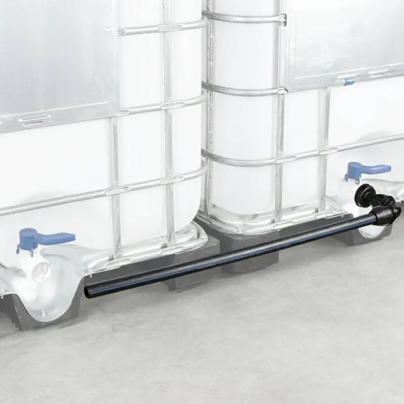 IBC Verbindungsset nebeneinander Erweiterung_2.webp