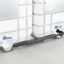 IBC Verbindungsset nebeneinander Erweiterung_2.webp