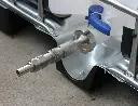 Schnellkupplung Edelstahl am Tank 1 15.28.47.webp