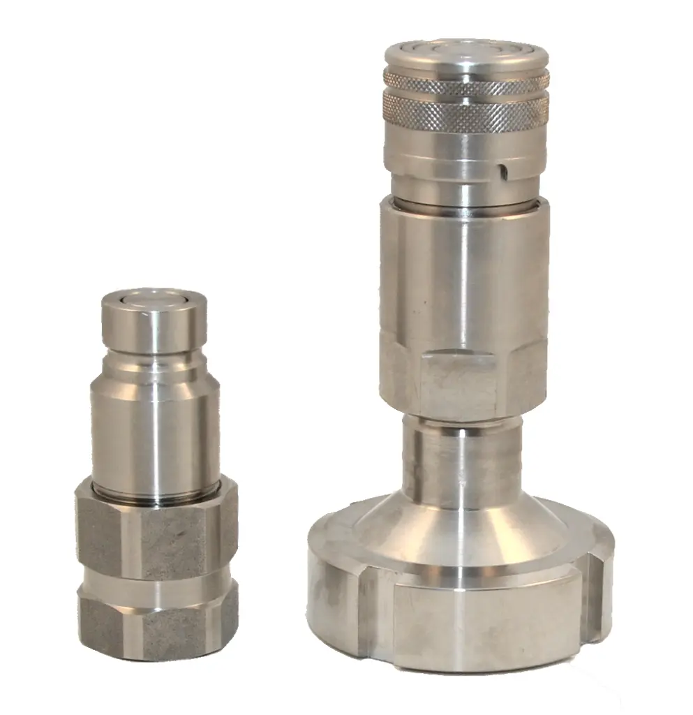 Kupplung Edelstahl S60 ohne 1.webp