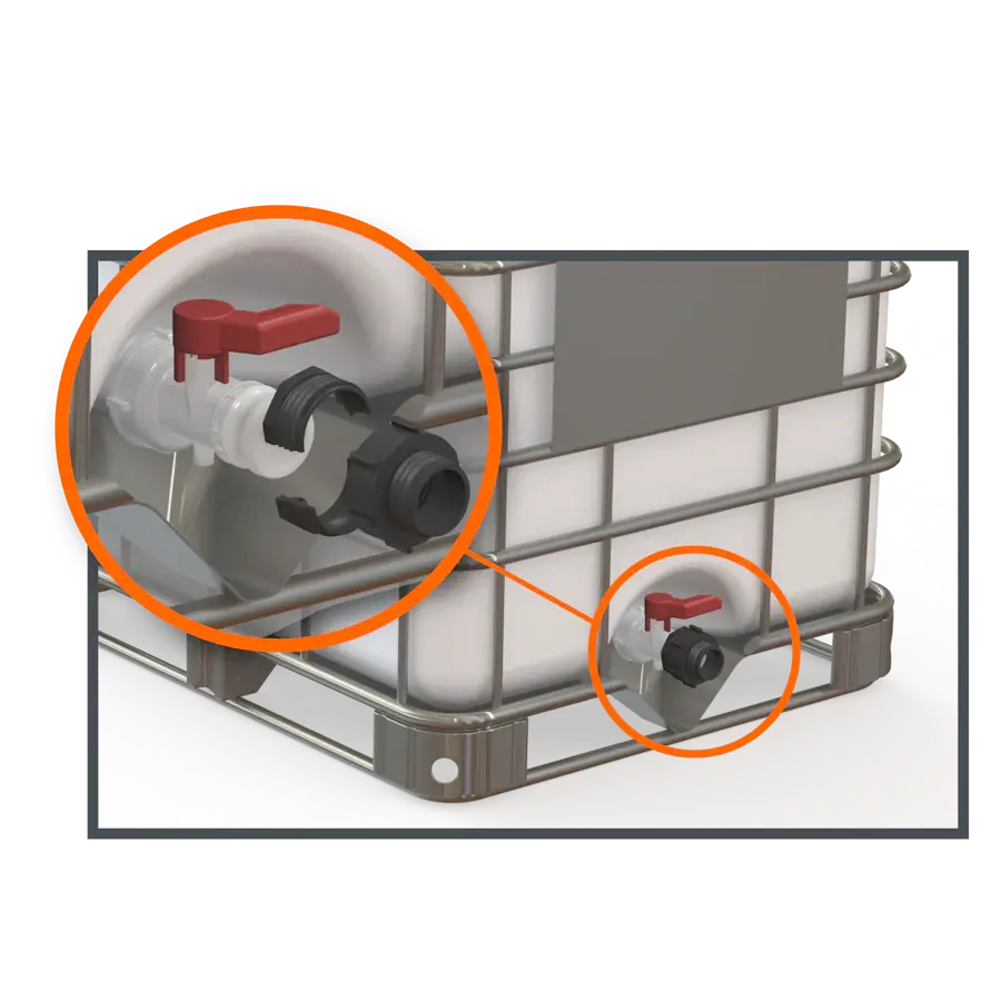 Camlock Stecker 2" auf S60x6 Außengewinde PP_6.webp