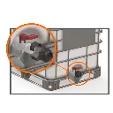 Camlock Stecker 2" auf S60x6 Außengewinde PP_6.webp