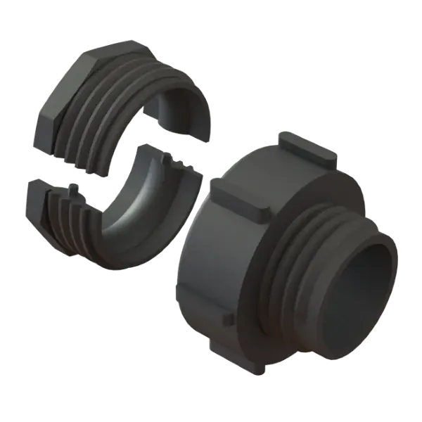 Camlock Stecker 2" auf S60x6 Außengewinde PP_2.webp