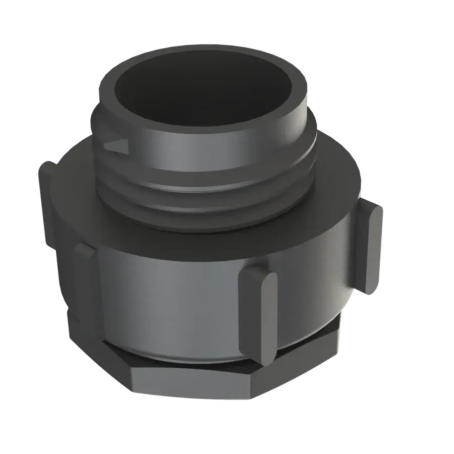 Camlock Stecker 2" auf S60x6 Außengewinde PP_5.webp