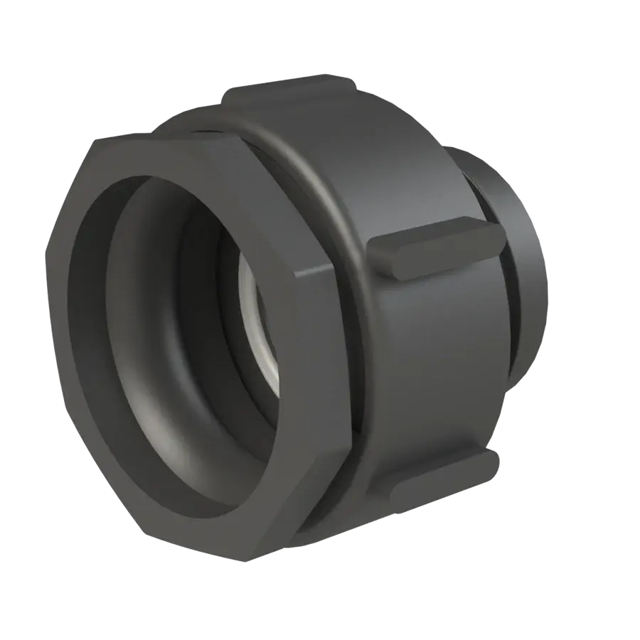 Camlock Stecker 2" auf S60x6 Außengewinde PP_4.webp