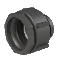 Camlock Stecker 2" auf S60x6 Außengewinde PP_4.webp