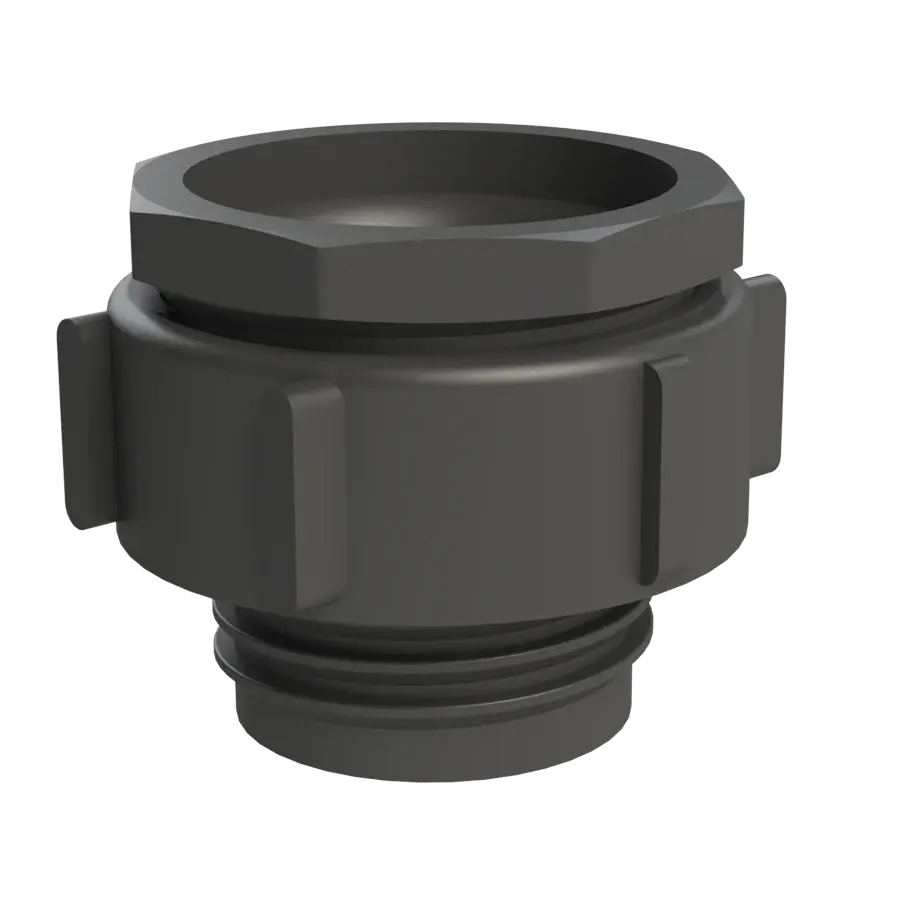 Camlock Stecker 2" auf S60x6 Außengewinde PP_3.webp