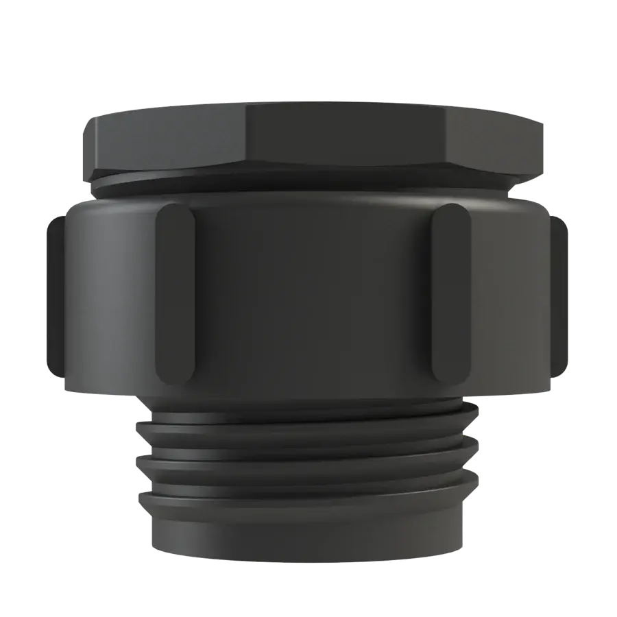 Camlock Stecker 2" auf S60x6 Außengewinde PP_8.webp