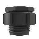 Camlock Stecker 2" auf S60x6 Außengewinde PP_8.webp