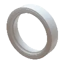 Dichtring für S60x6 IBC Adapter extra dick TPE_2.webp