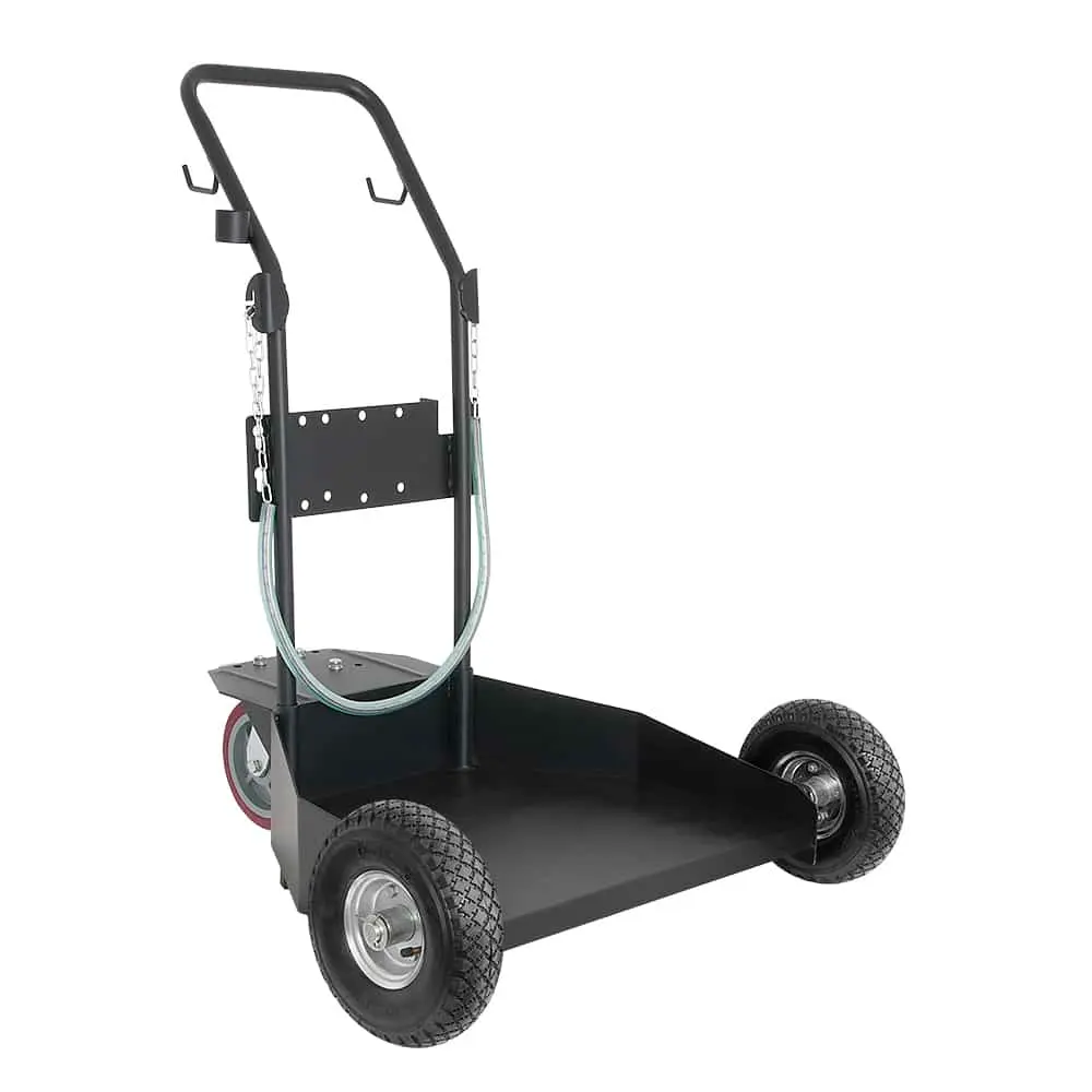 KABI Batteriepumpenset 18L:min_3.webp