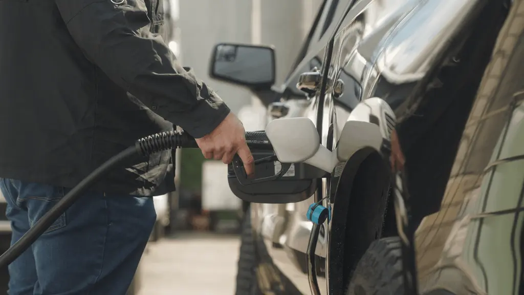 Automatische Zapfpistole mit Zaehlwerk fuer AdBlue 2.webp