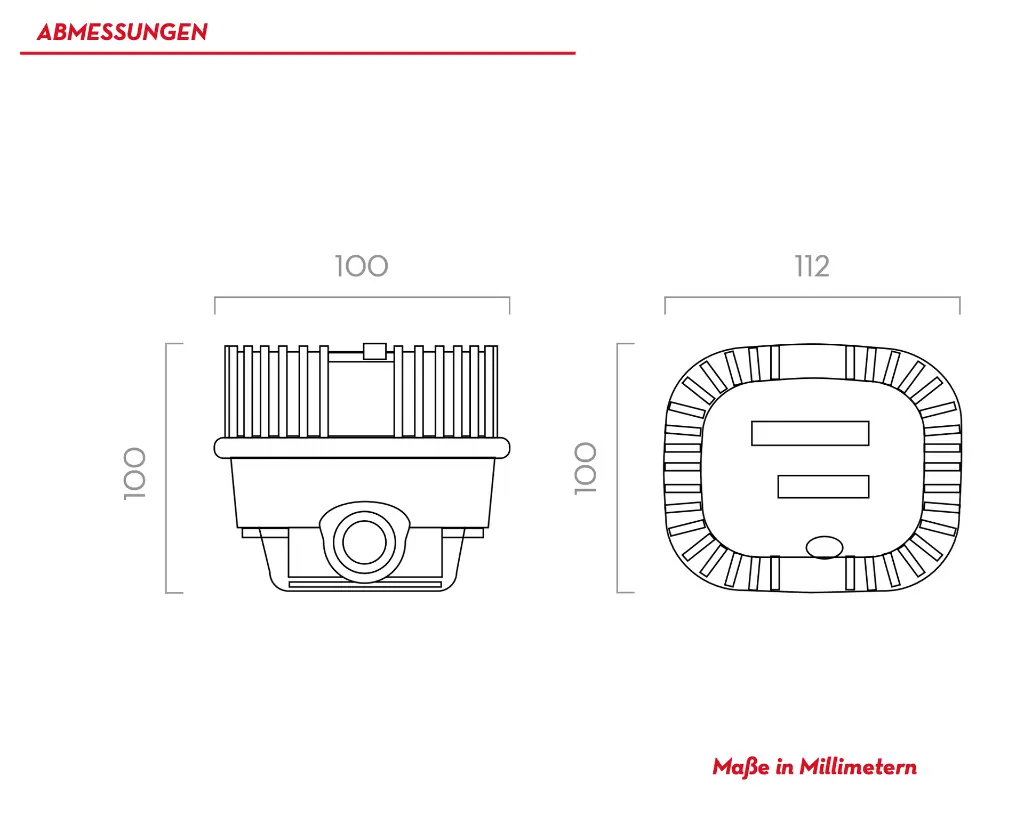 Mechanisches Zaehlwerk fuer Oele K40 2.webp