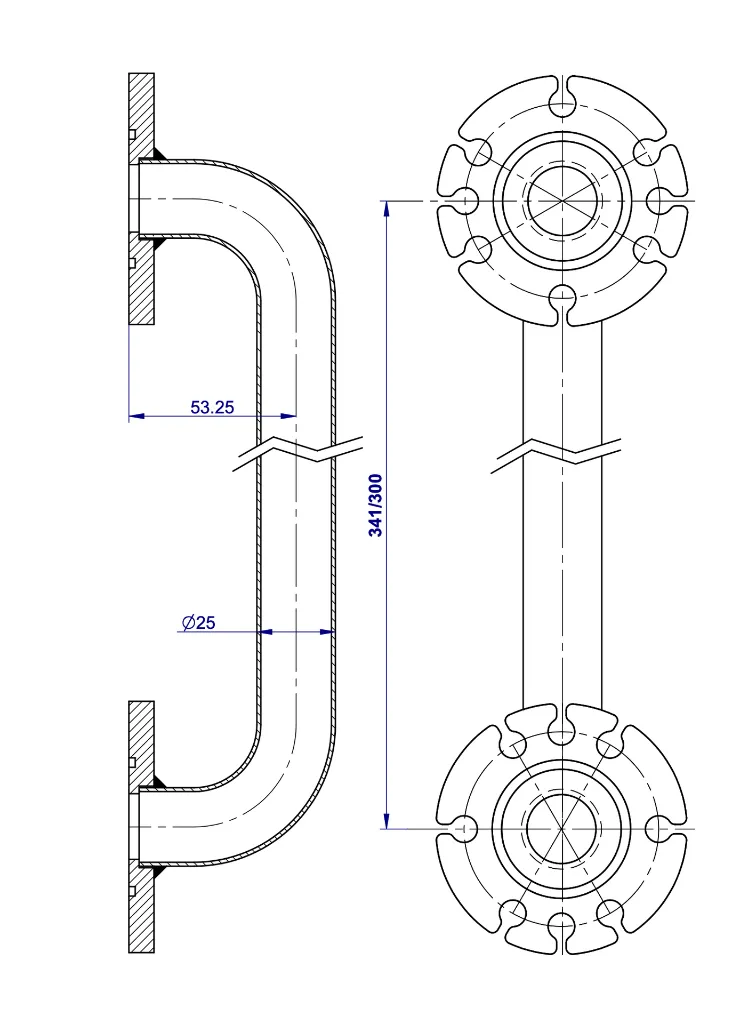 Bildschirmfoto 2026-02-04 um 11.09.00.webp