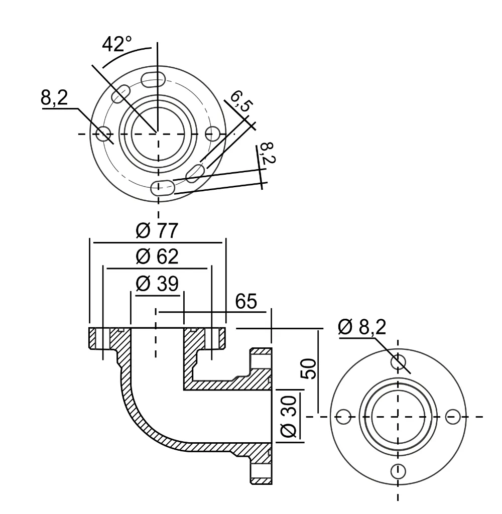 Bildschirmfoto 2026-02-04 um 11.09.53.webp