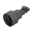 IBC Kugelhahn S60x6 Innengewinde auf Außengewinde 3:4" PP_1.webp