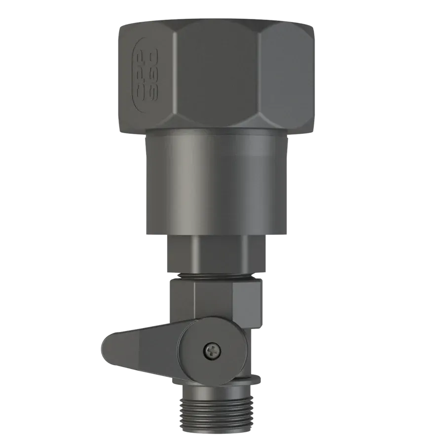 IBC Kugelhahn S60x6 Innengewinde auf Außengewinde 3:4" PP_2.webp