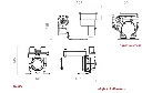 Abmessungen_Carry.webp