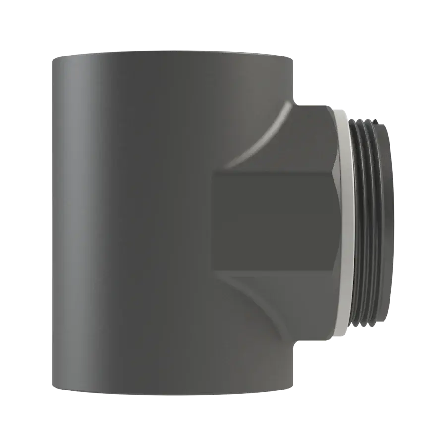 T-Stück 2 Zoll 2xIG 1xAG PP1.webp