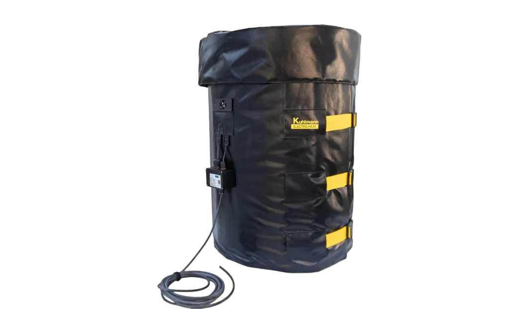 Fassheizung ATEX 2.webp