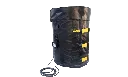 Fassheizung ATEX 2.webp