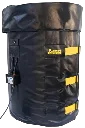 Fassheizung ATEX 1.webp