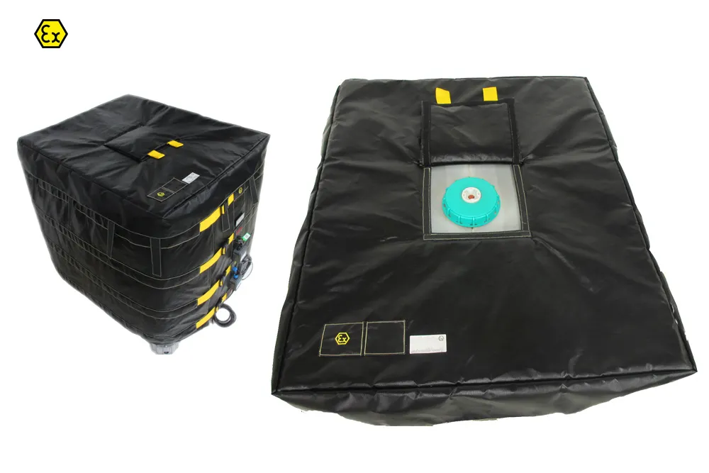 atex IBC insulation lid 23-4256 and 23-4255.webp