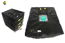 atex IBC insulation lid 23-4256 and 23-4255.webp