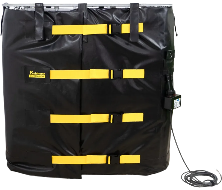 IBC Containerheizung ATEX LB2.webp