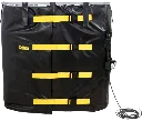IBC Containerheizung ATEX LB2.webp