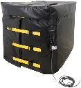 IBC Containerheizung ATEX LB3.webp