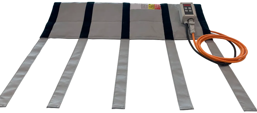 Heizung fuer hochspannungskabel2.png.webp