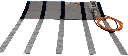 Heizung fuer hochspannungskabel2.png.webp