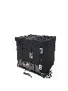 26-4896 IBC Base leg heater with Item 11-9860 + 11-9861D Lid.webp