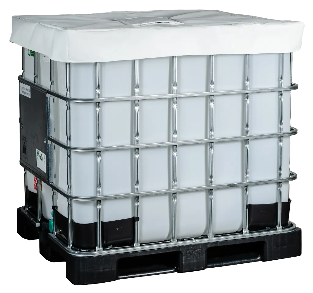 20-2799 - 1000L Insulated lid Foodstuff (1).webp