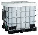 20-2799 - 1000L Insulated lid Foodstuff (1).webp