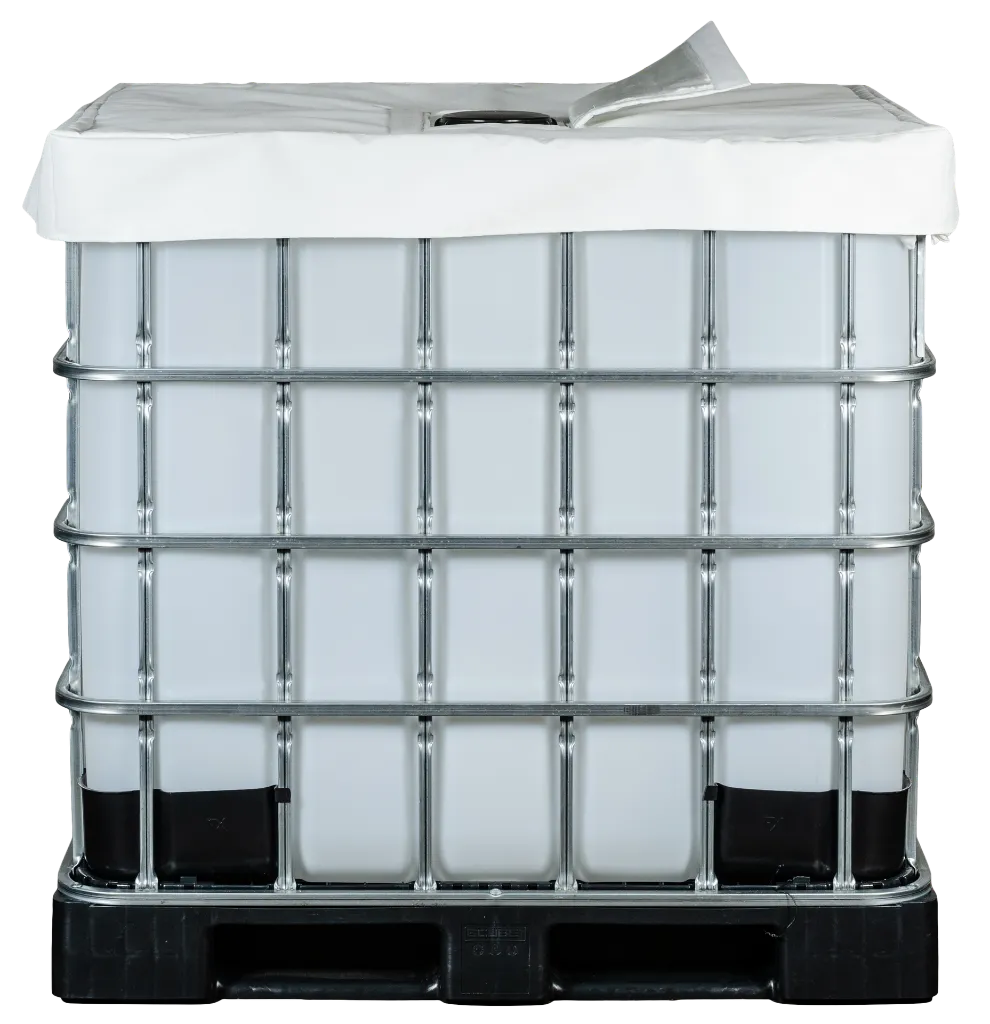 20-2799 - 1000L Insulated lid Foodstuff (4).webp