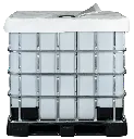 20-2799 - 1000L Insulated lid Foodstuff (4).webp