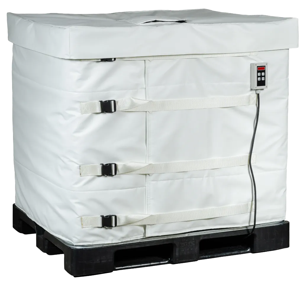 20-2798 + 20-2799 - 1000L IBC Heater w. lid Foodstuff (4).webp
