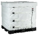 20-2798 + 20-2799 - 1000L IBC Heater w. lid Foodstuff (4).webp