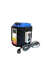 26-4959 26-4959A multi heater for 10-12L drum, bucket, can.webp