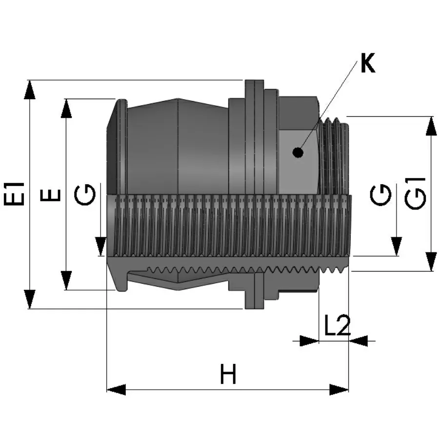 Tankconnector zeichnung.webp
