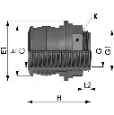 Tankconnector zeichnung.webp