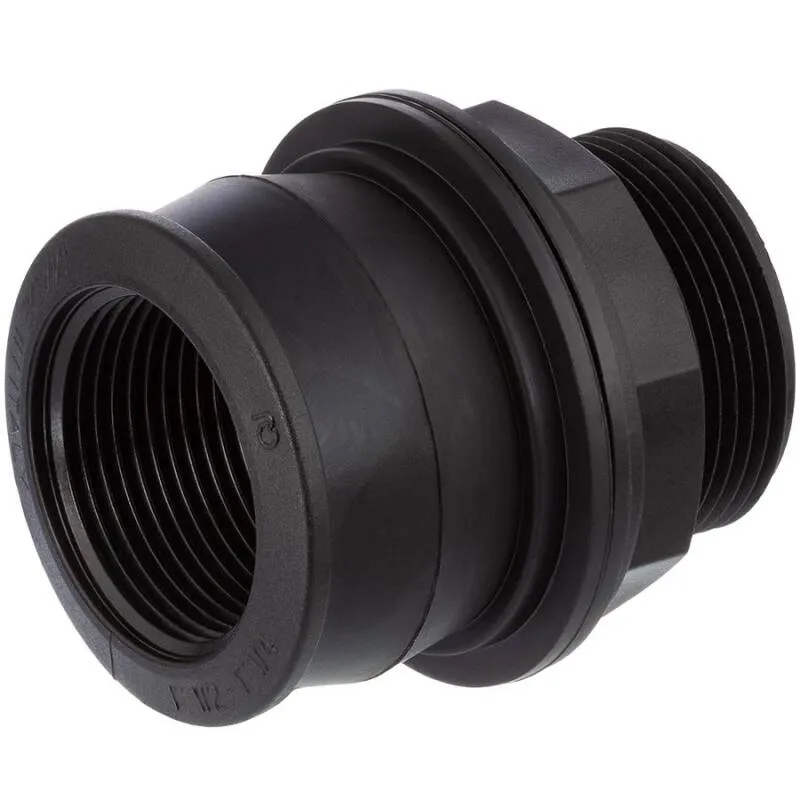 push-in-tankconnector-epdm-aussen-x-innengewinde~2.webp