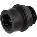 push-in-tankconnector-epdm-aussen-x-innengewinde~2.webp