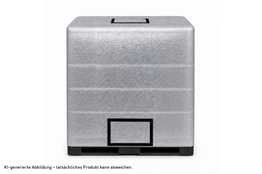 Thermoschutzhaube fuer IBC Container 1000 Ltr2.webp