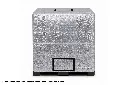 Thermoschutzhaube fuer IBC Container 1000 Ltr2.webp