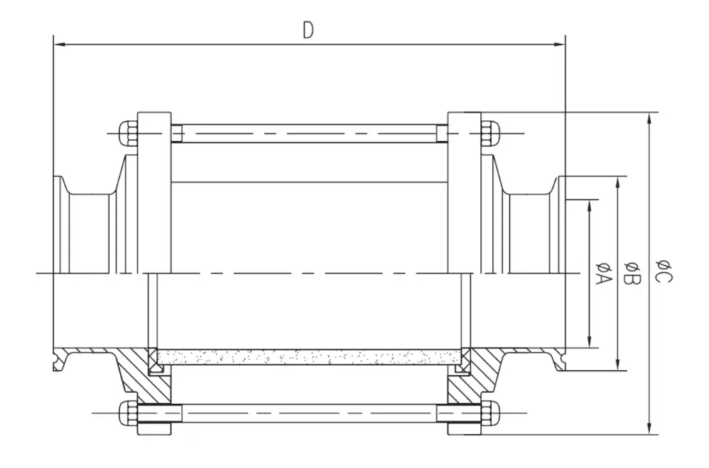 Clamp Schauglas Daten.webp