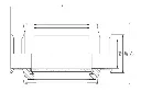 Clamp Schauglas Daten.webp